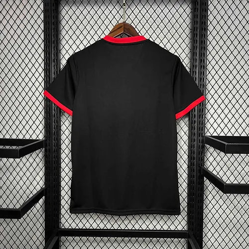 Japan Goku Sonderedition Trikot 24/25