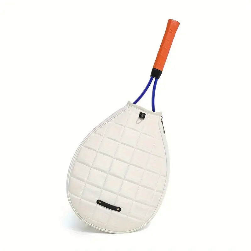 Mochila Desportiva Impermeável para Raquetes