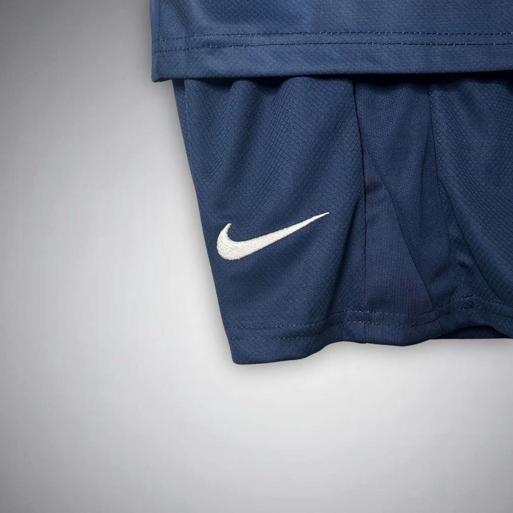Maglia PSG Bambini 2025/2026