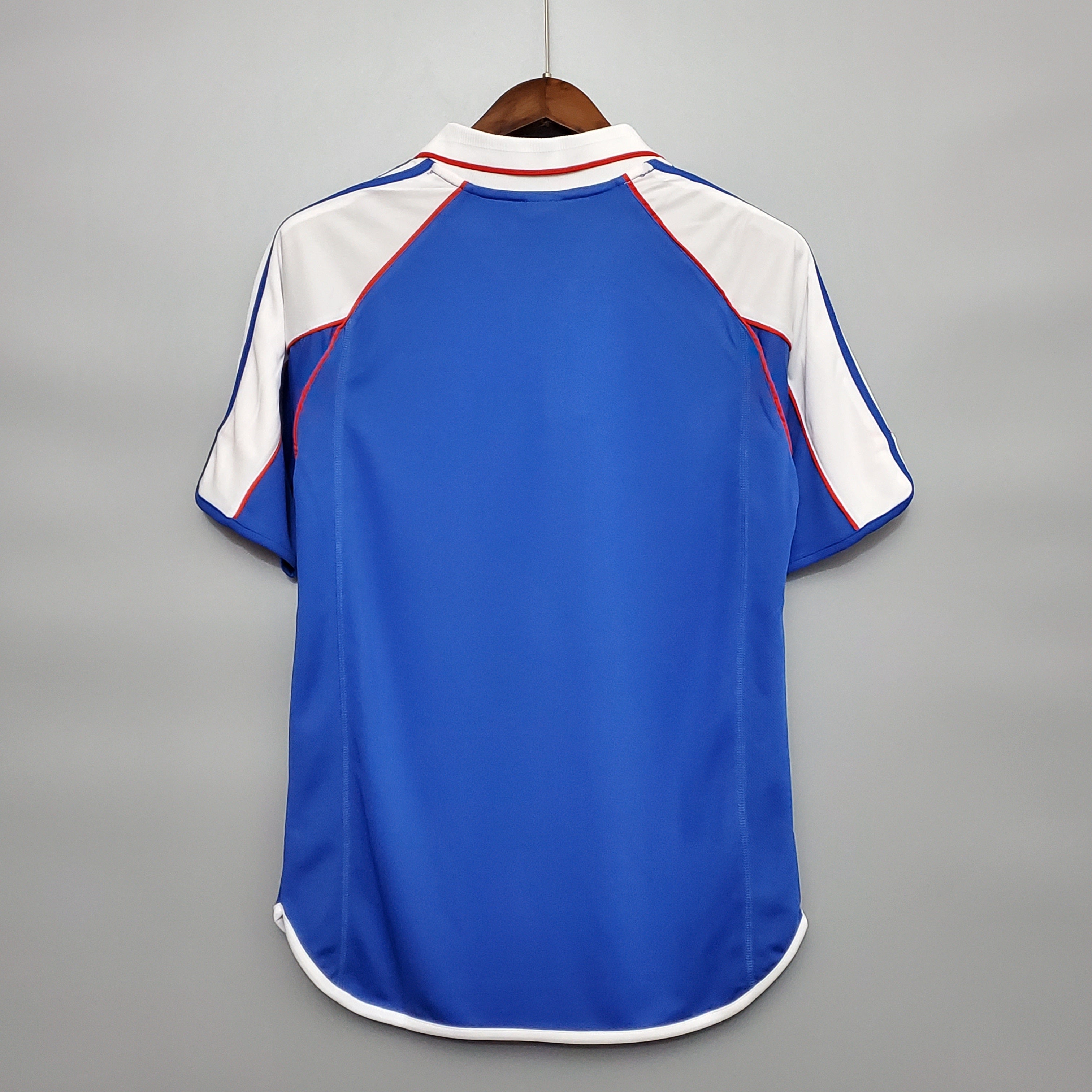 Japan 2000 | Retro Zuhause