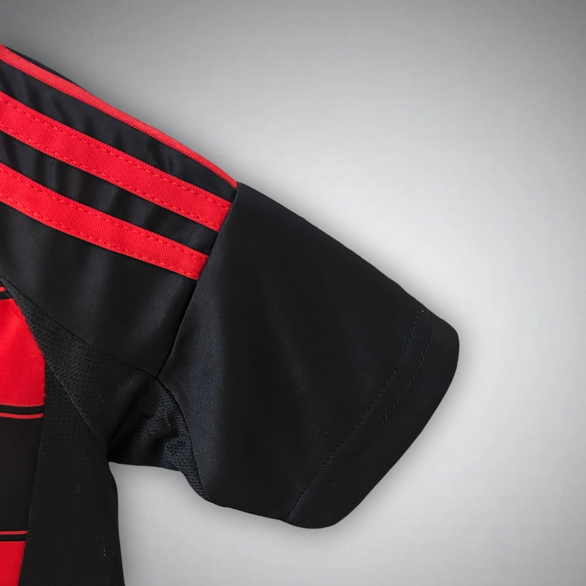 Maglia bambini Flamengo 2026