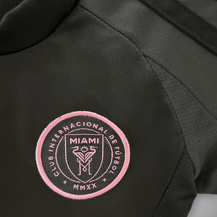 Inter Miami Kindertrikots 2025/2026