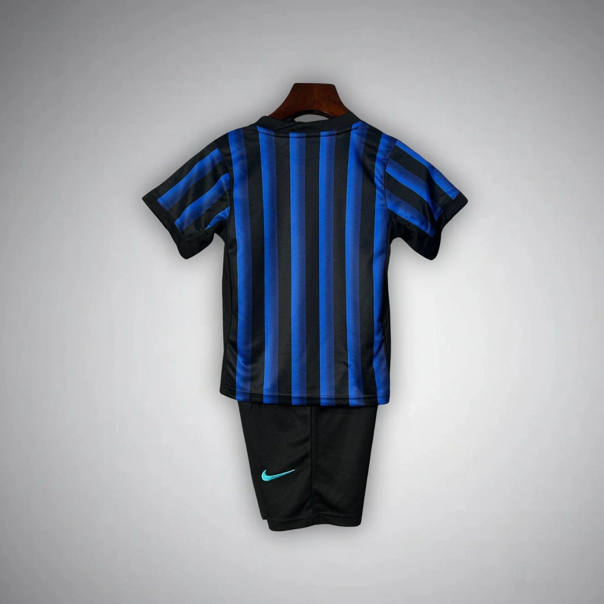 INTER MILAN KINDERTRIKOT 2025/2026