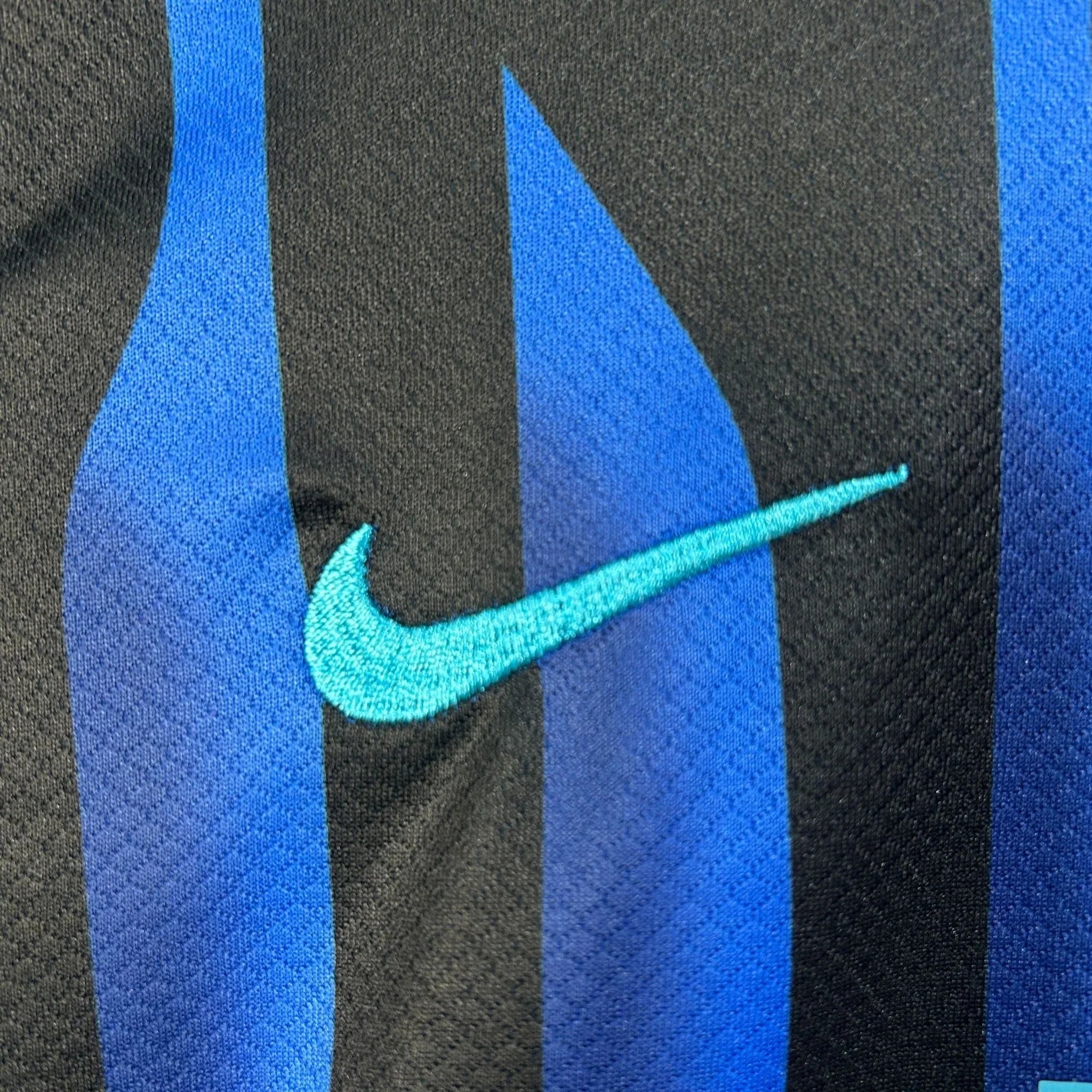 INTER MILAN KINDERTRIKOT 2025/2026