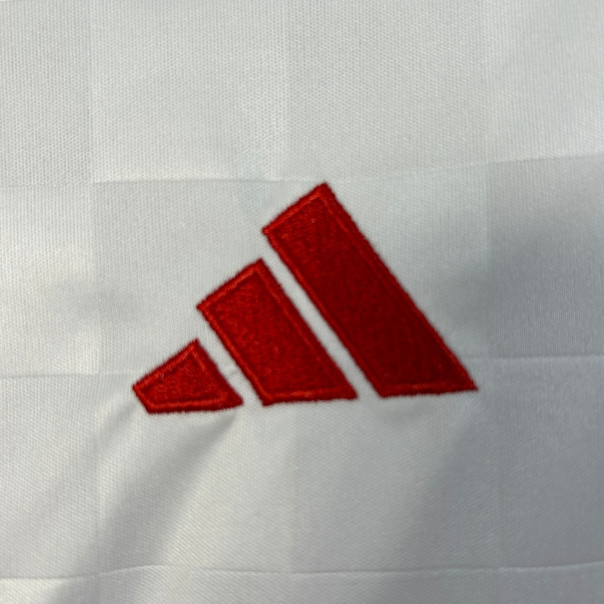 25/26 SL Benfica Drittes Trikot Kindertrikot