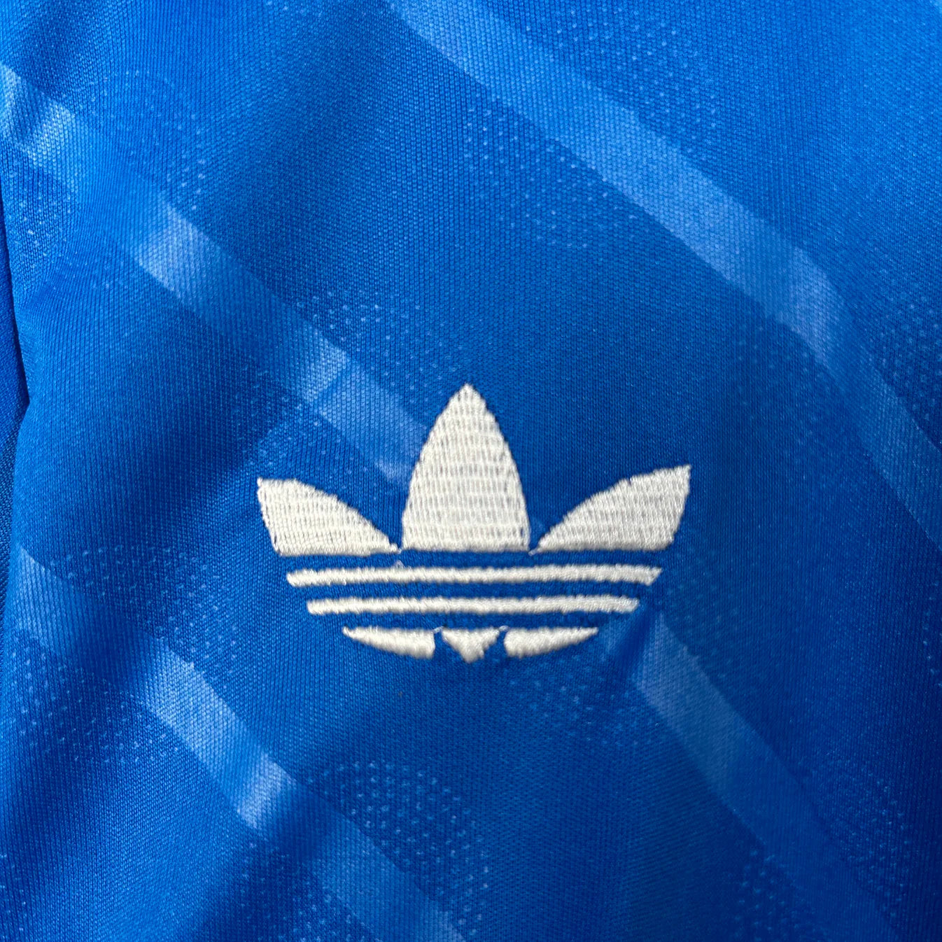 REAL MADRID KINDER DRITTES TRIKOT 2025/2026