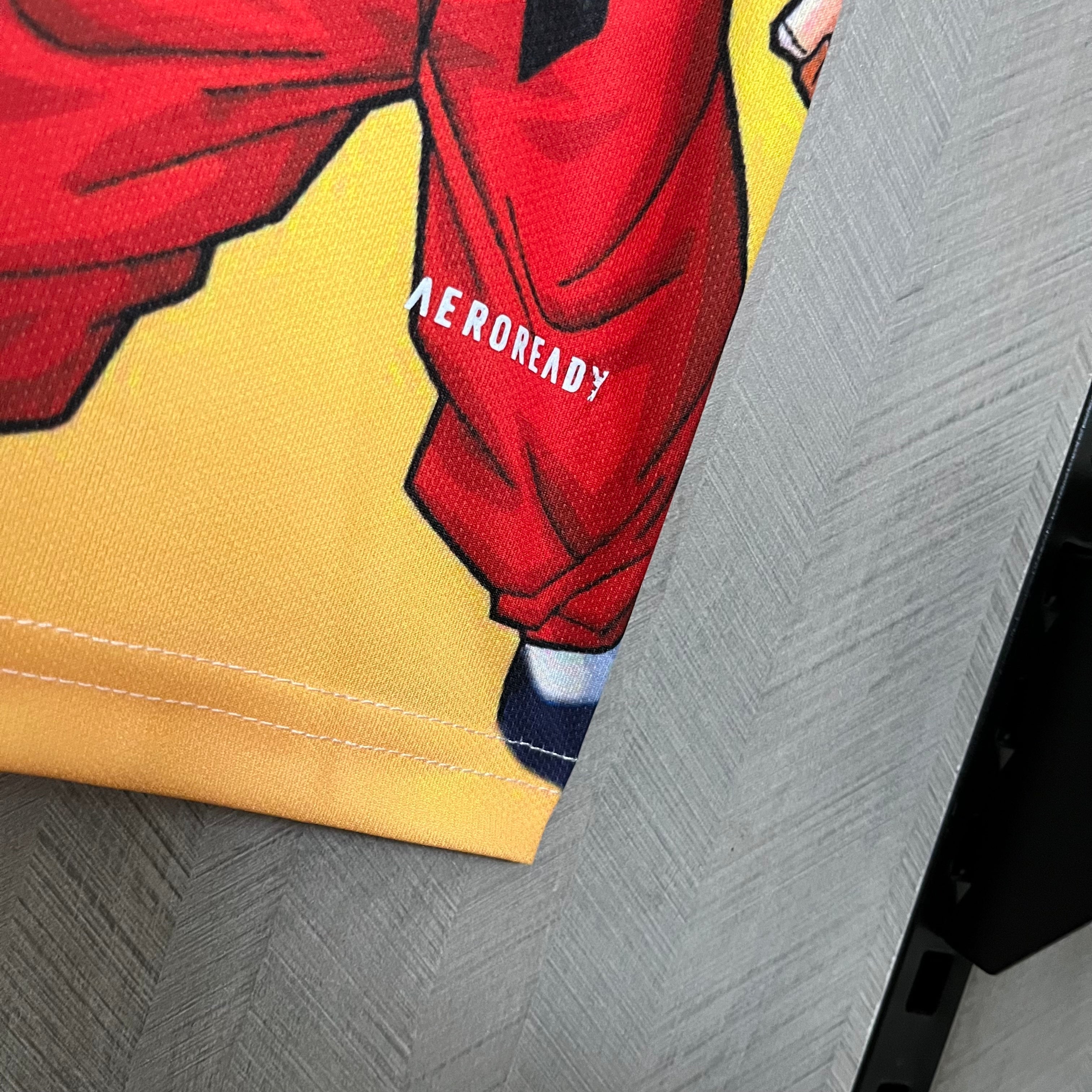 Japan 24-25 | Spezialausgabe | Super Saiyajin