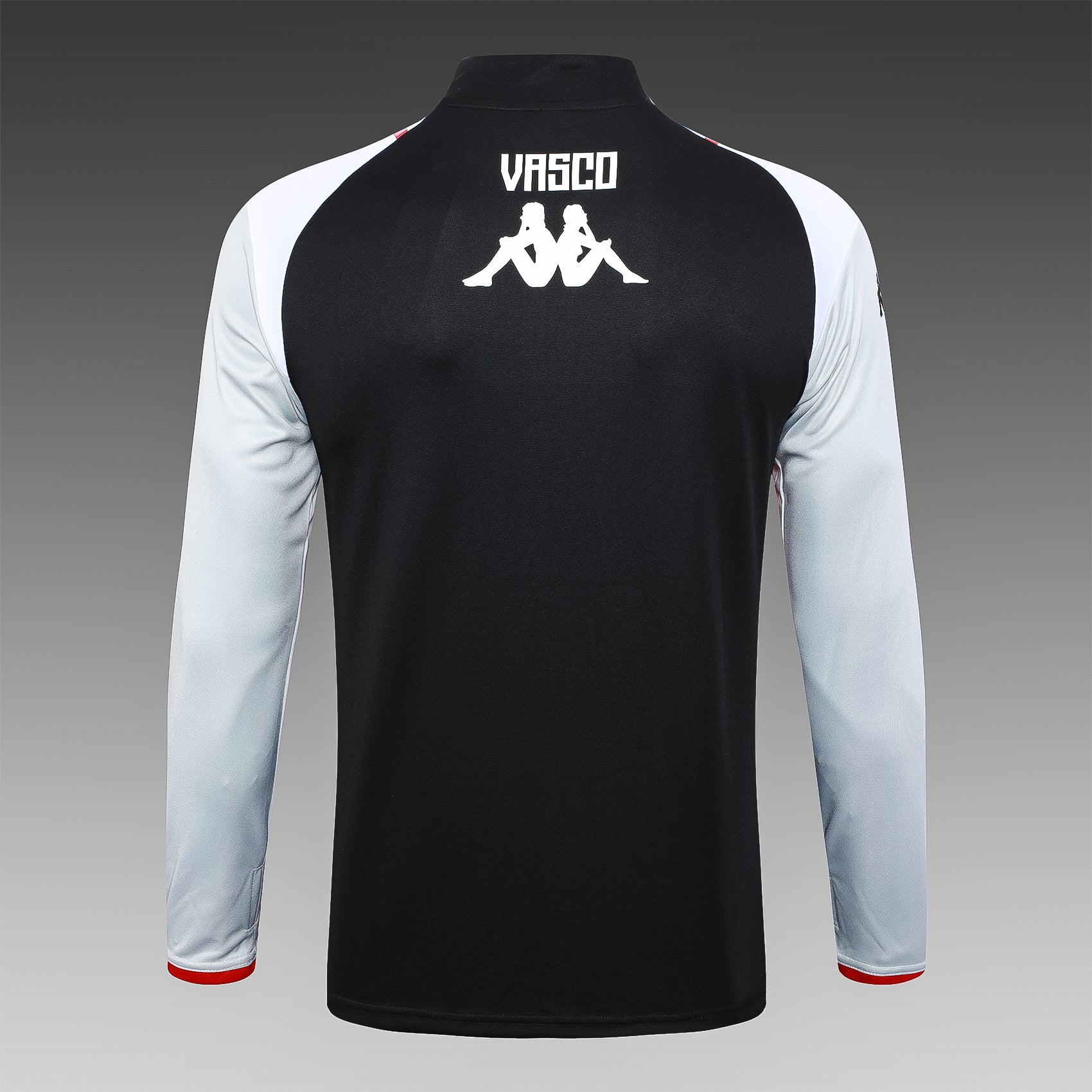 Vasco Da Gama Trainingsanzug 23-24