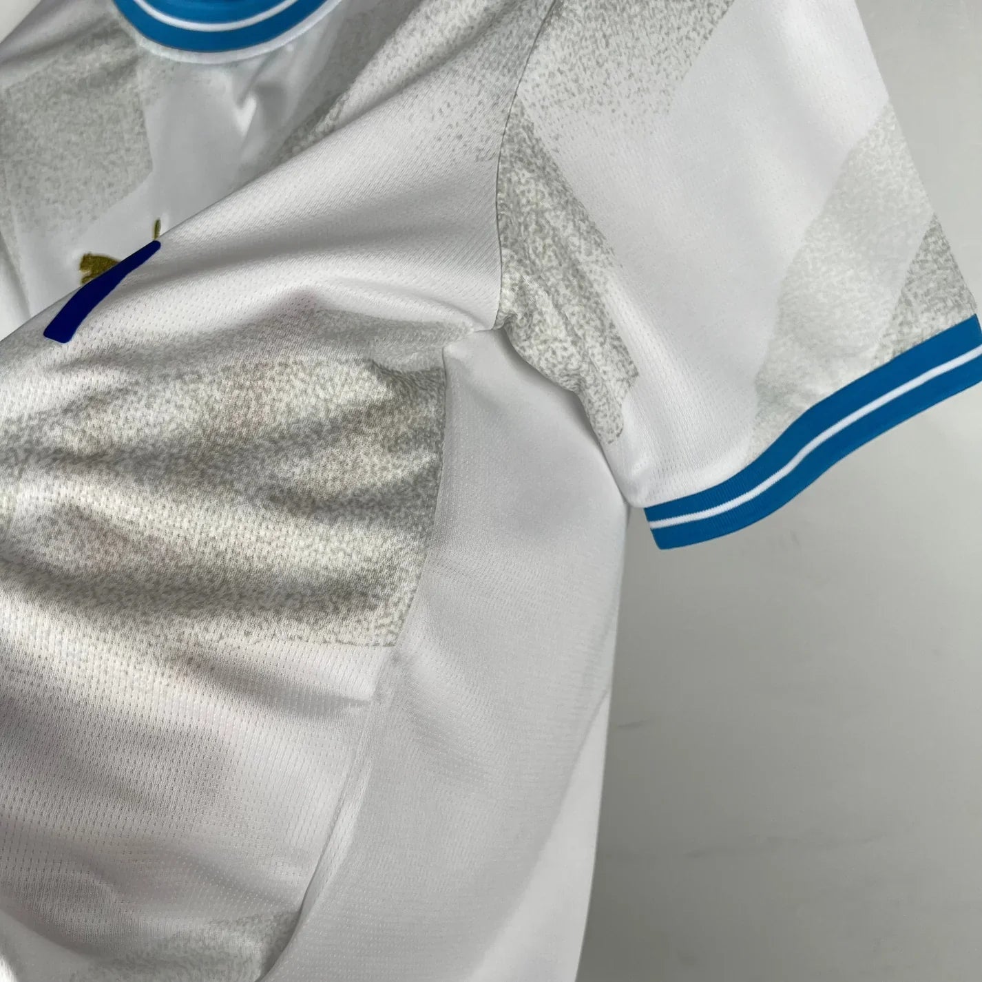 Maglia casa Marsiglia 2023-24