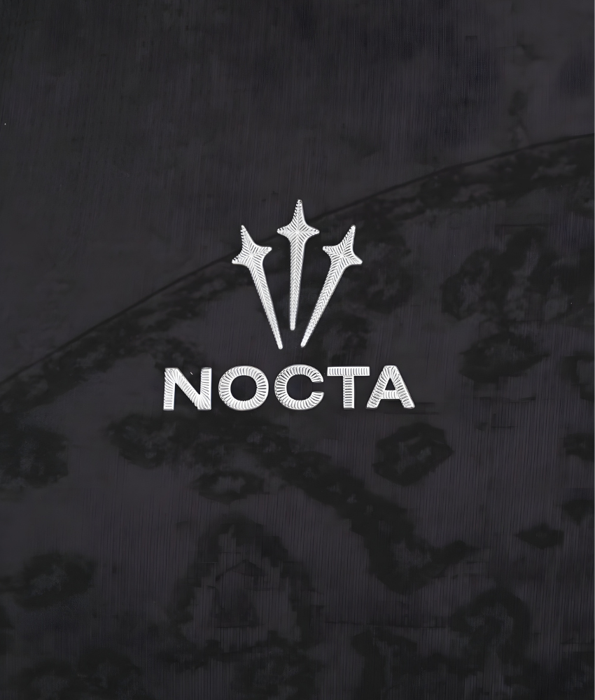 MAGLIA CASA VENEZIA 2025/26