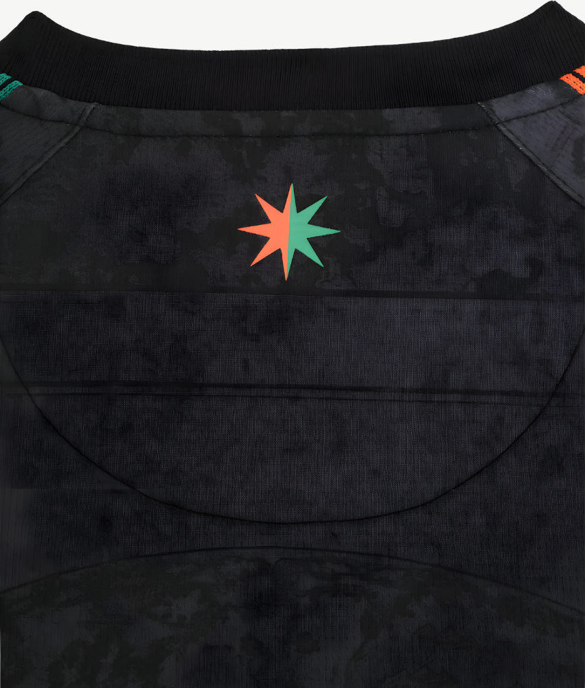 MAGLIA CASA VENEZIA 2025/26