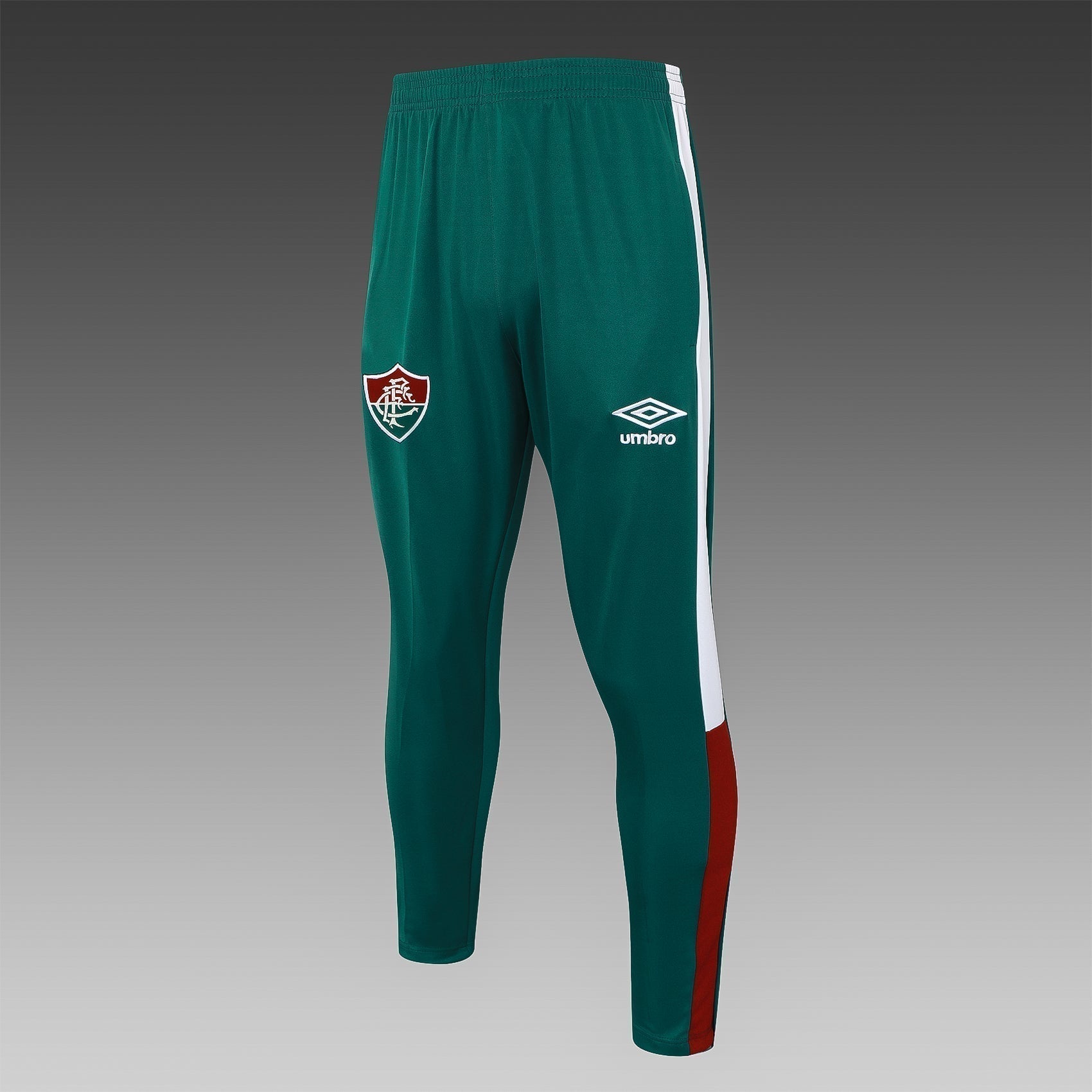 Fluminense Trainingsanzug 23-24