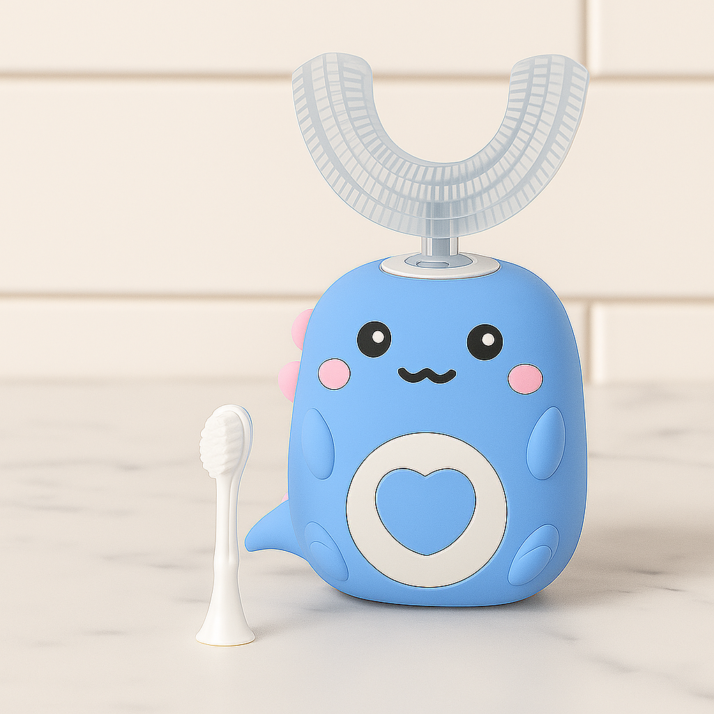 Brush Attachment