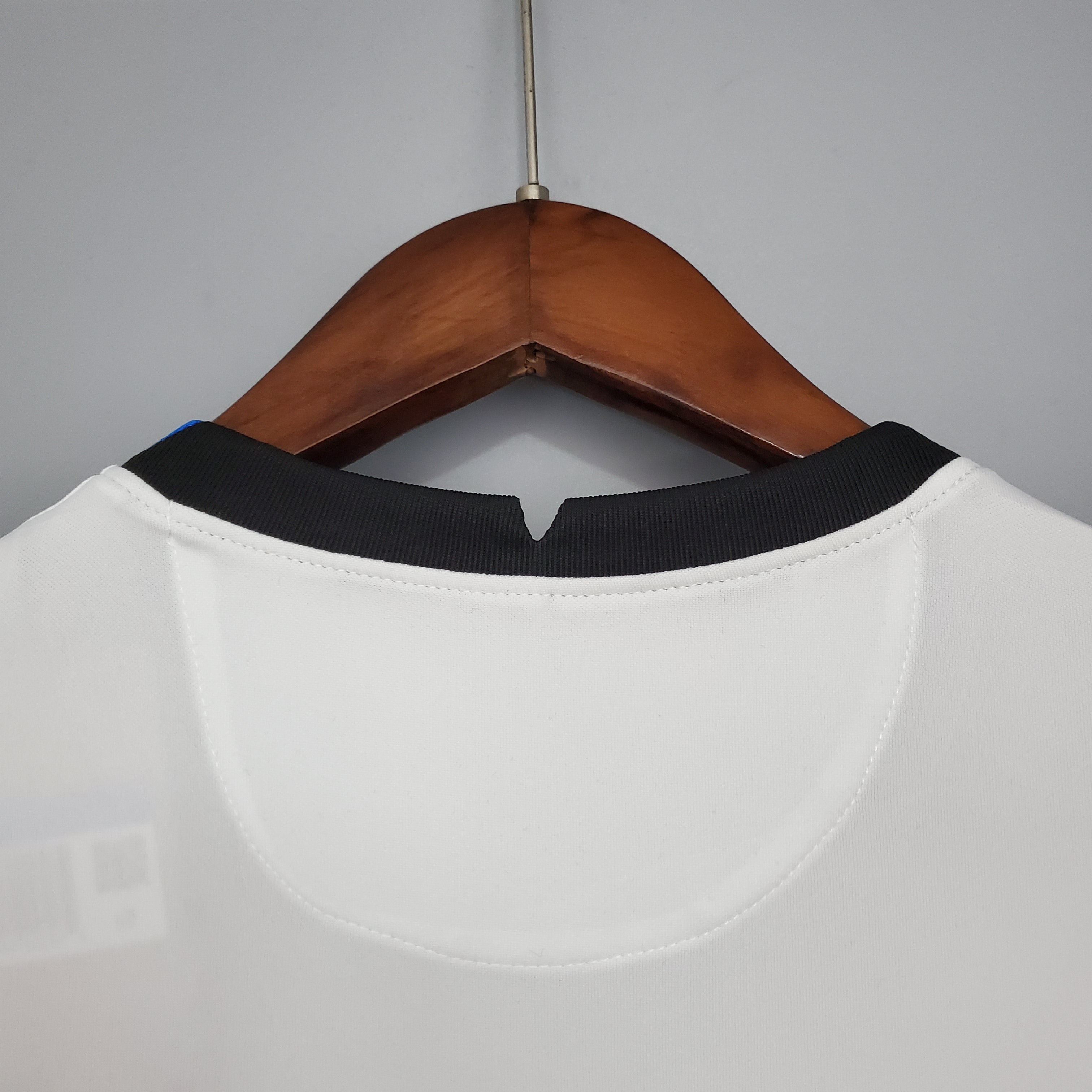 21/22 Inter Mailand Auswärtstrikot