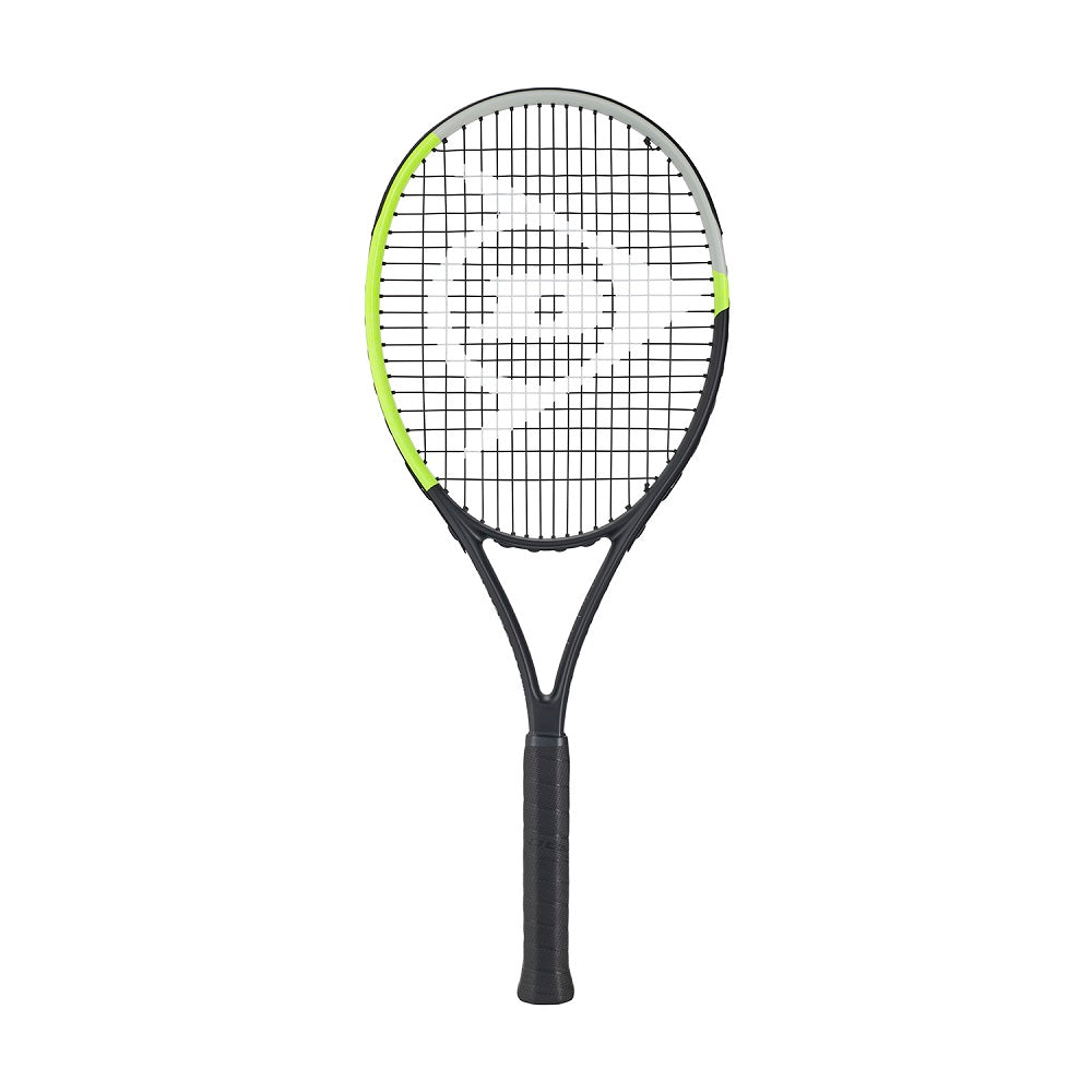 Raquete de Ténis Dunlop TriStorm Elite 100 - 2025