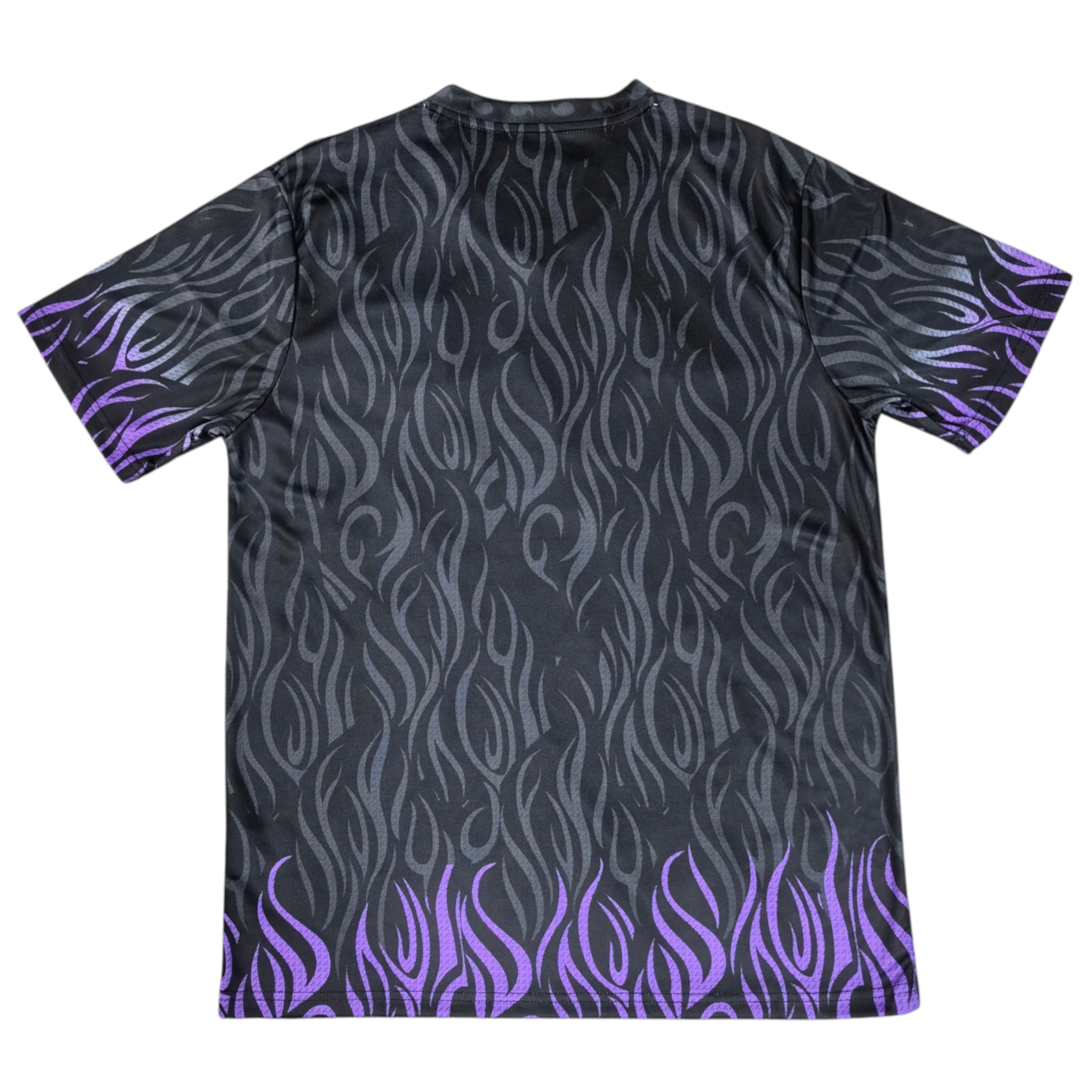CAMISA CONCEITO JAPÃO 2025/26 - AMATERASU