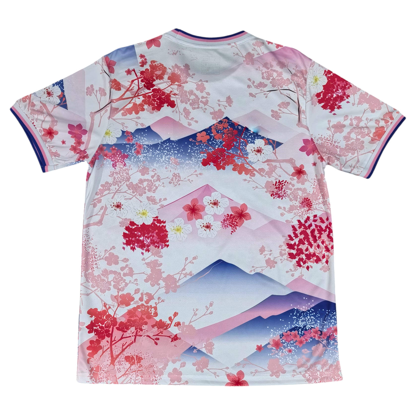 JAPAN 2025/26 - SAKURA
