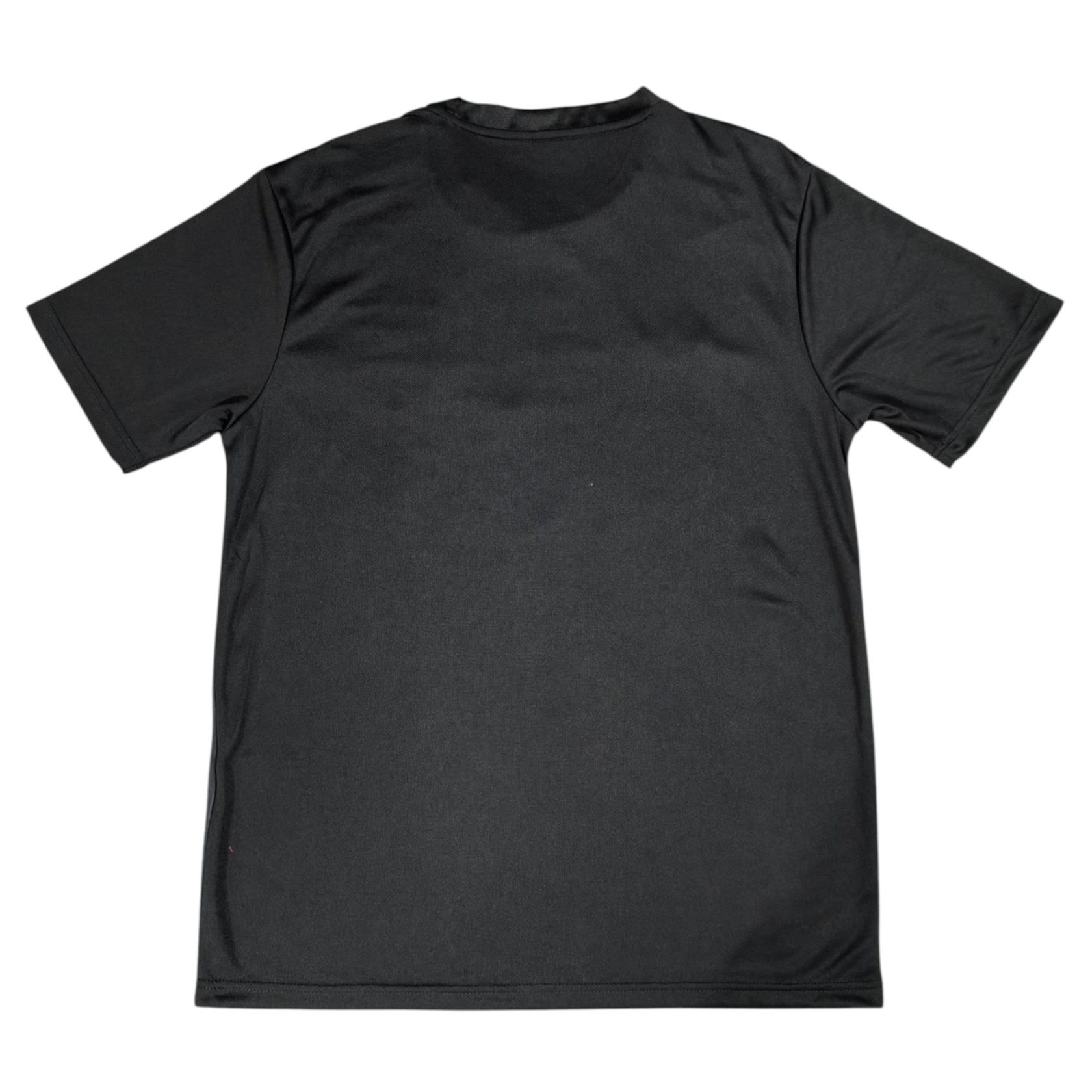 JAPAN 2025/26 CONCEPT SHIRT