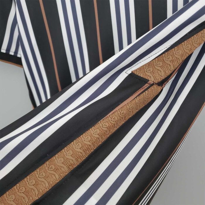 England X Burberry 2024 Sonderedition