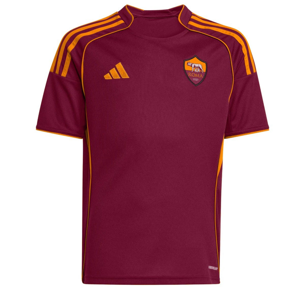 AS ROMA Trikot 2025/2026