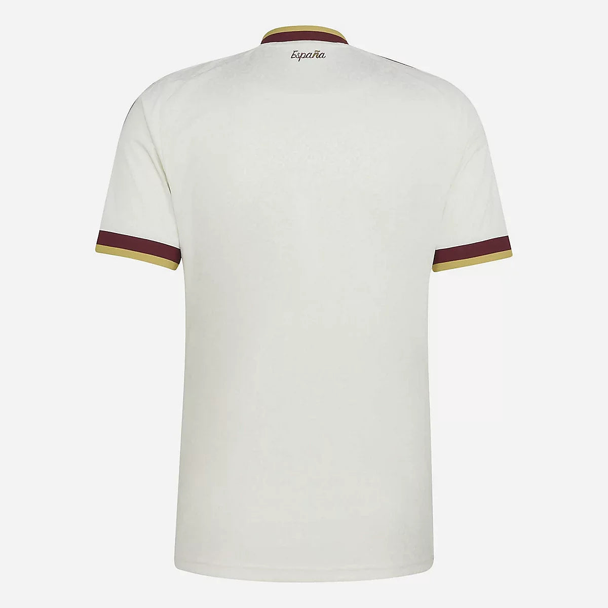 Spain 2026 World Cup Kit - Away
