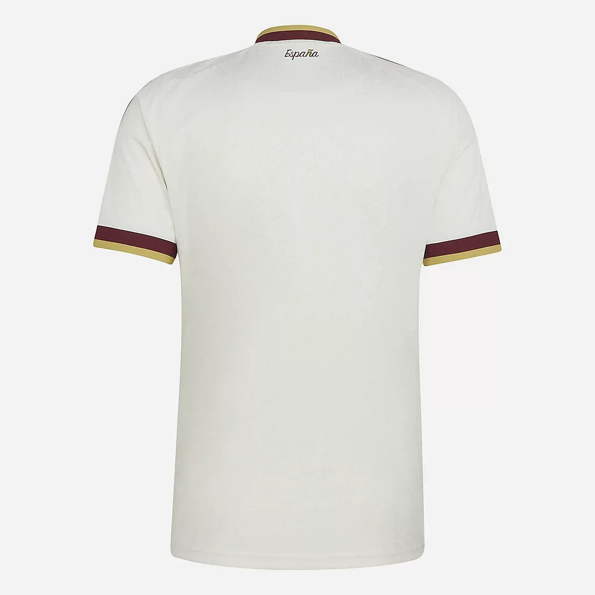 Spain 2026 World Cup Kit - Away
