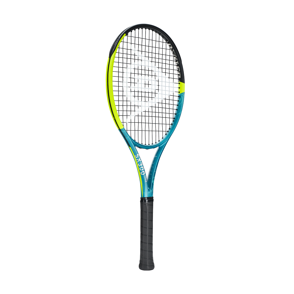 Raquete de Ténis Dunlop SX 300 Tour - Apenas Estrutura - 2025