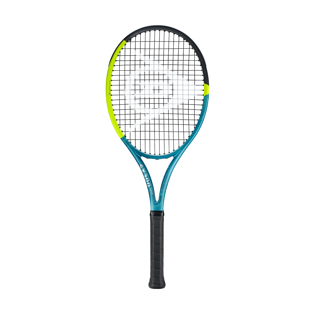 Raquete de Ténis Dunlop SX 300 Tour - Apenas Estrutura - 2025