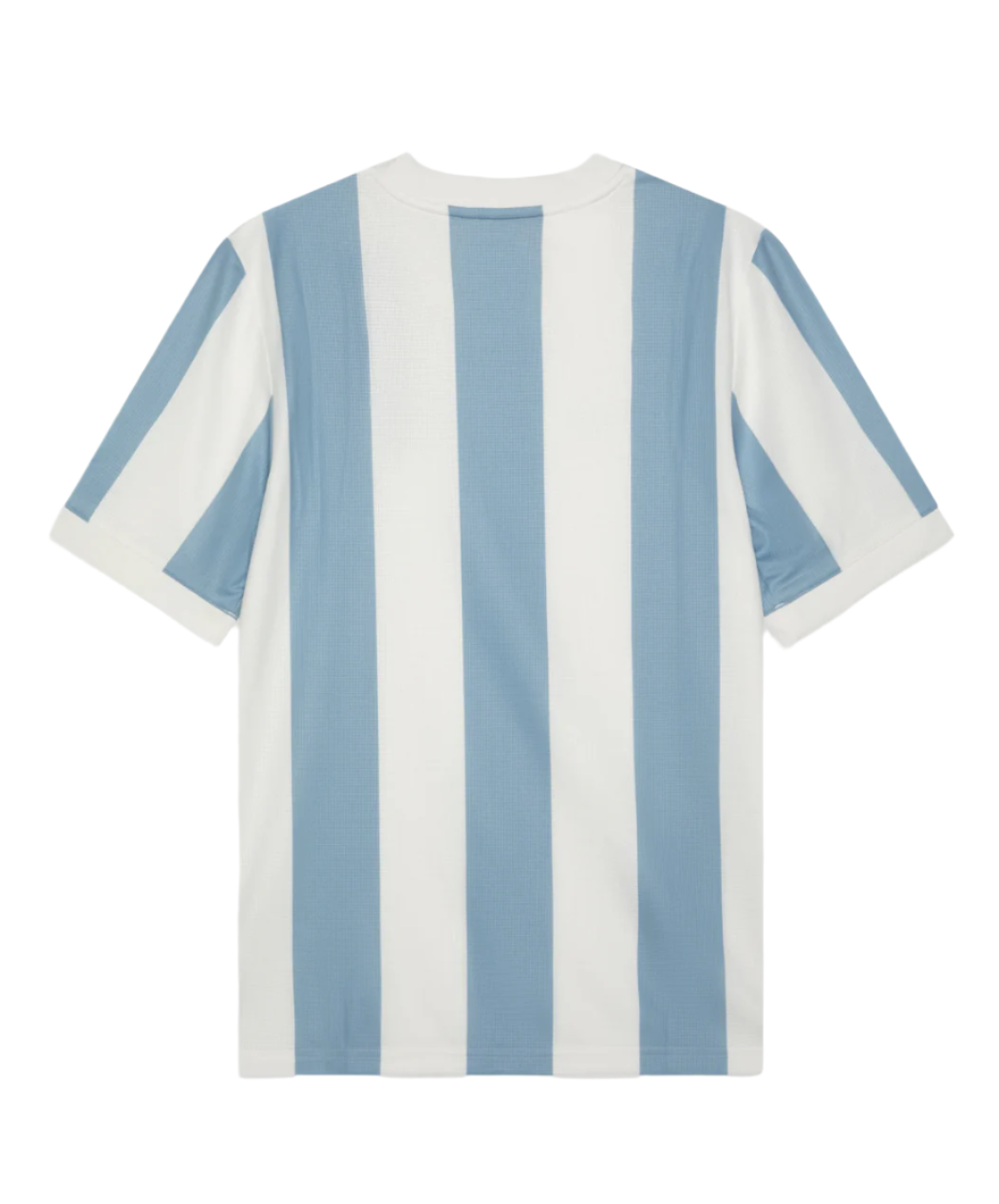 Argentinien Trikot 2025 50-jähriges Jubiläum
