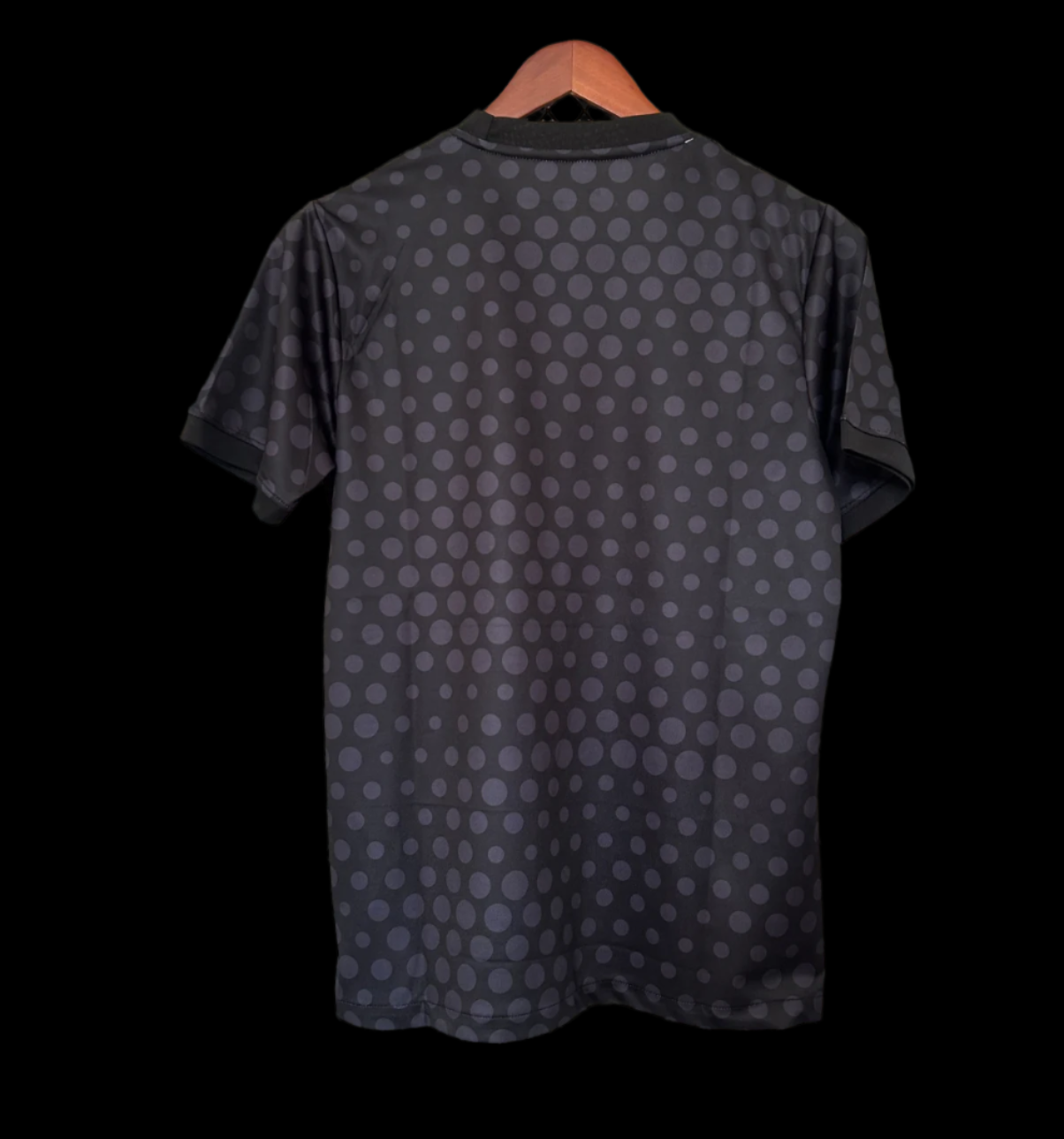 FC Barcelona 2025/2026 Sonderedition Trikot