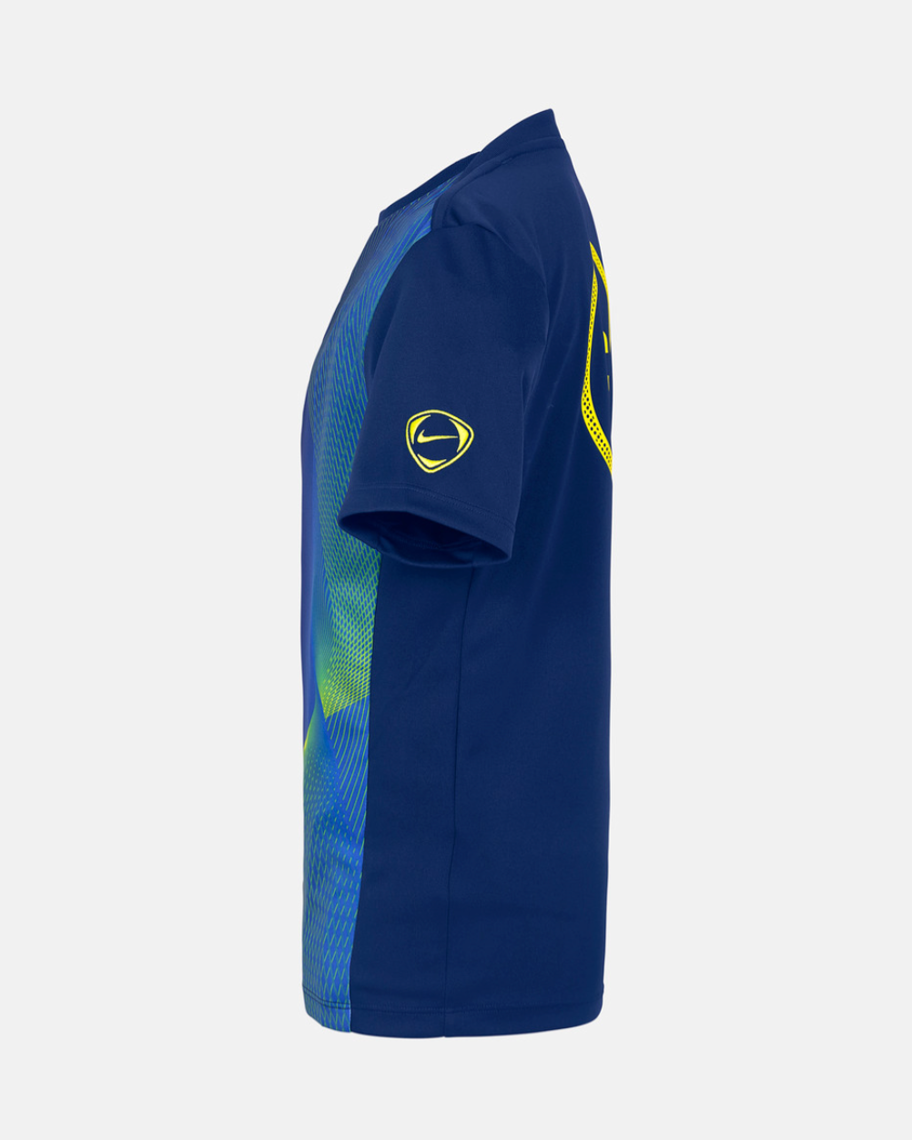 Tottenham 2025/2026 Trainingsshirt