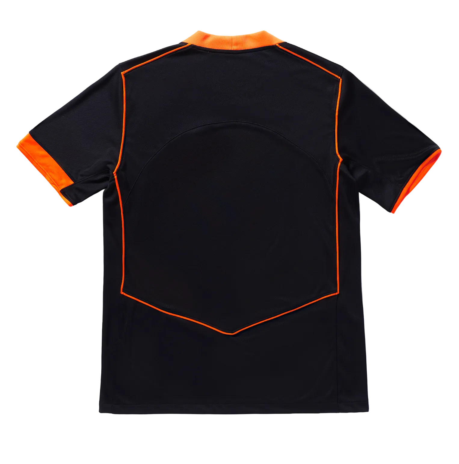 Corinthians drittes Trikot 2026