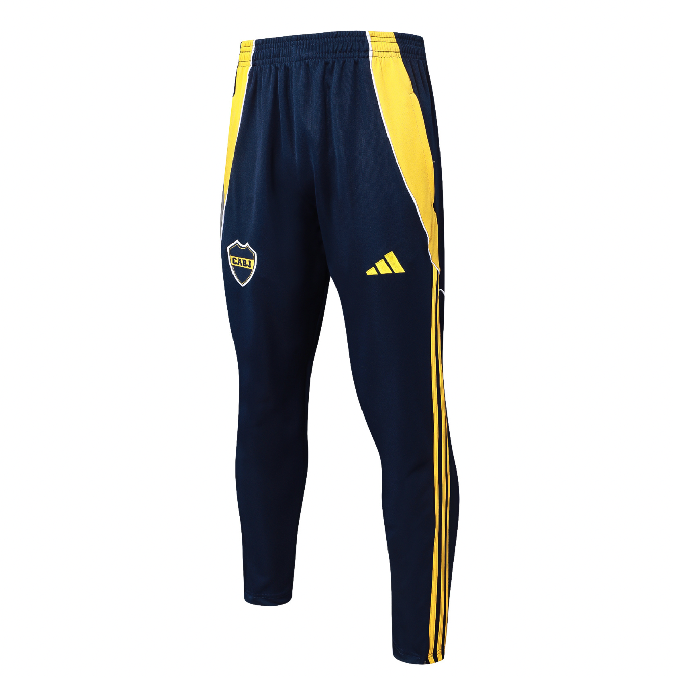 Boca Juniors 2026 Trainingsanzug