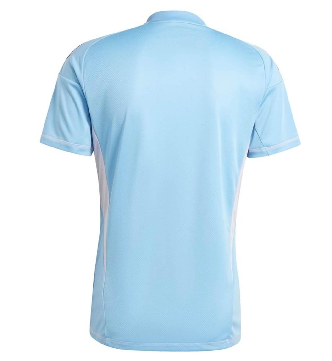 Real Madrid Torwarttrikot 2024/2025