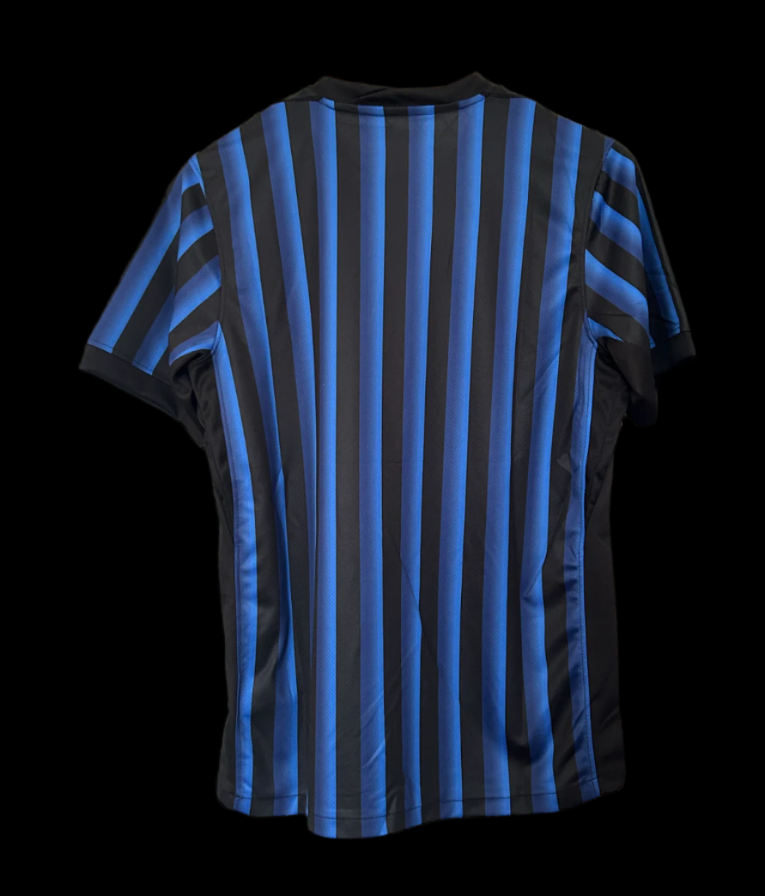 Inter Mailand Heimtrikot 2025-2026