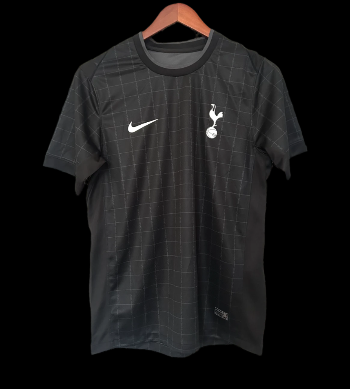 Divisa Trasferta Tottenham Hotspur 2025/2026