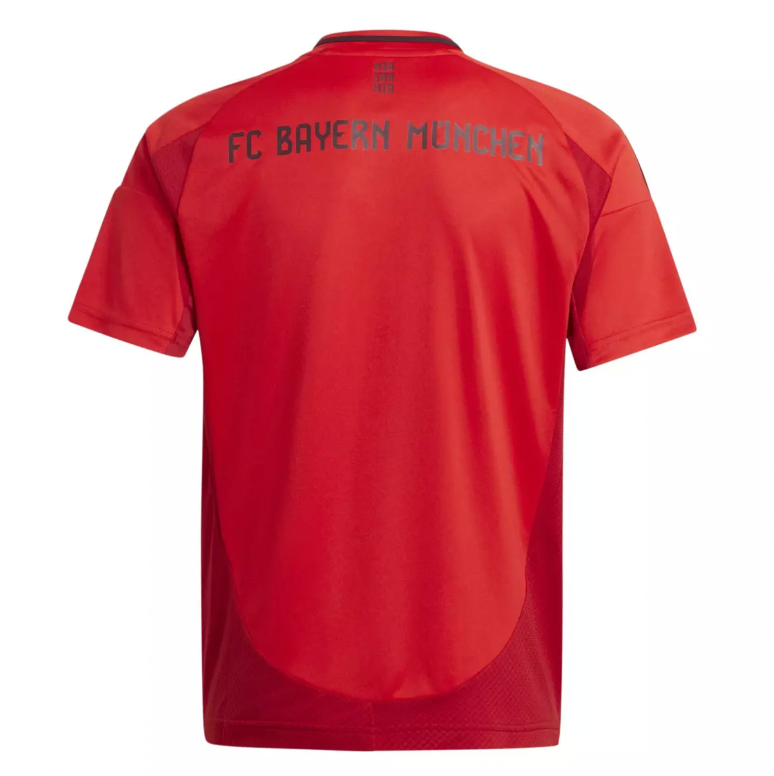 Kit Casa Bayern Monaco 2024/2025