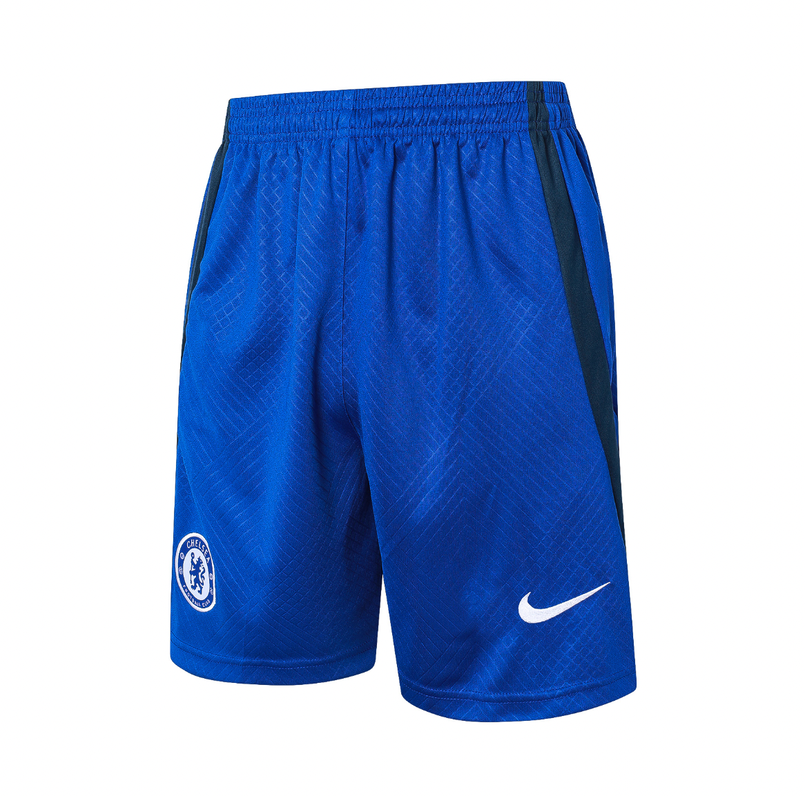 Chelsea Ärmelloses Sommer-Set