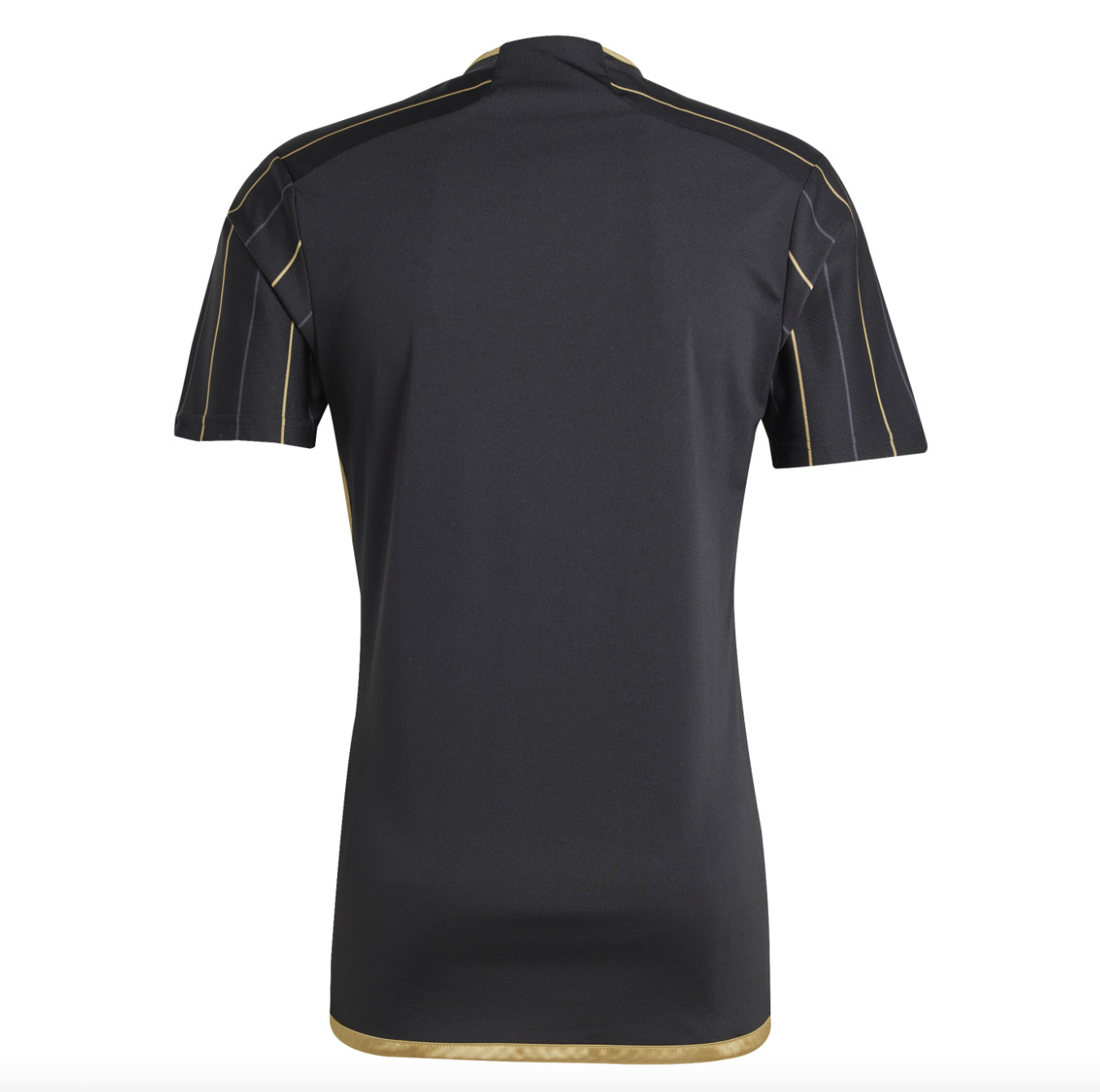 LAFC Heimtrikot 2025/2026