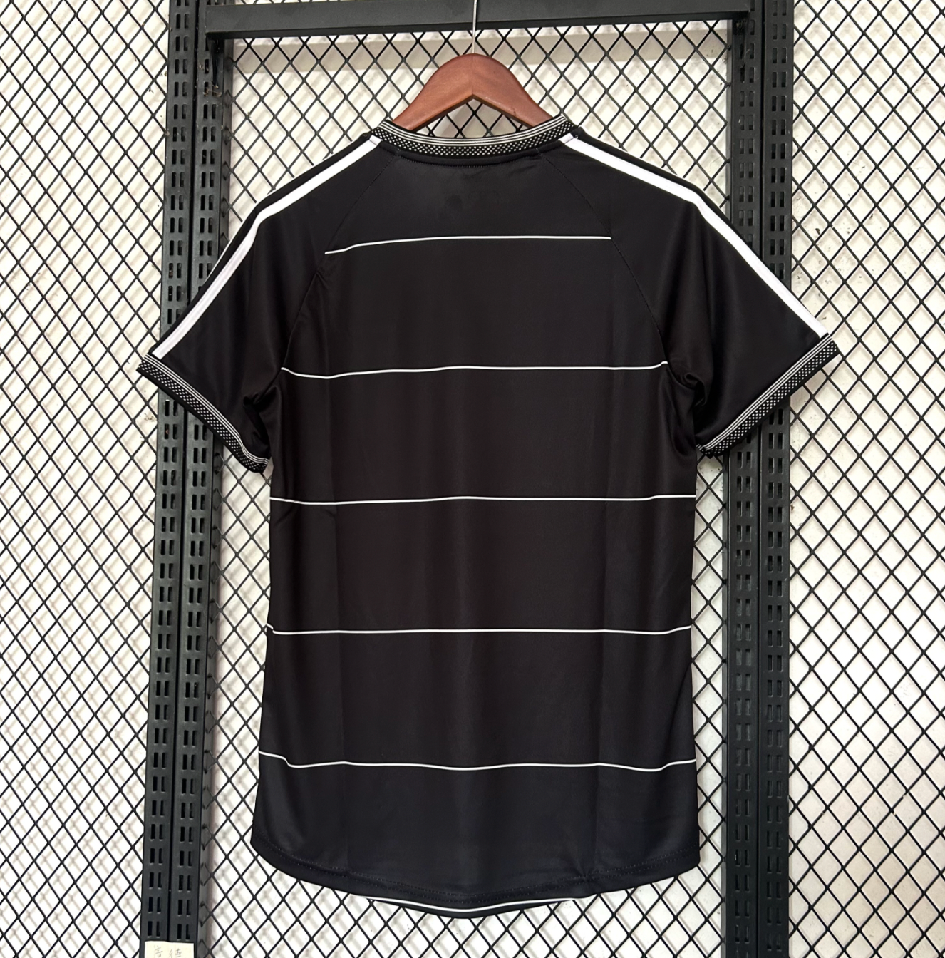 Bohemian FC Torwarttrikot 2025/2026