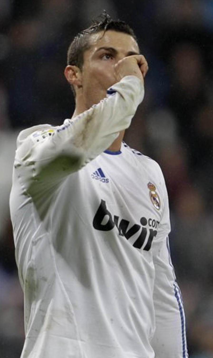 Maglia retro casa Real Madrid manica lunga 2010/2011