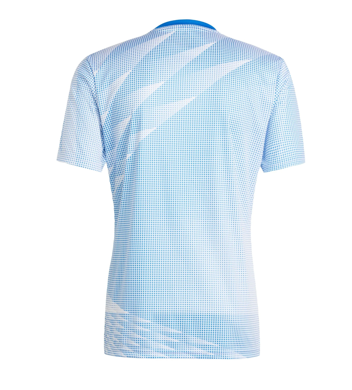 USA 2026 Weltmeisterschaft Sonderedition Trikot