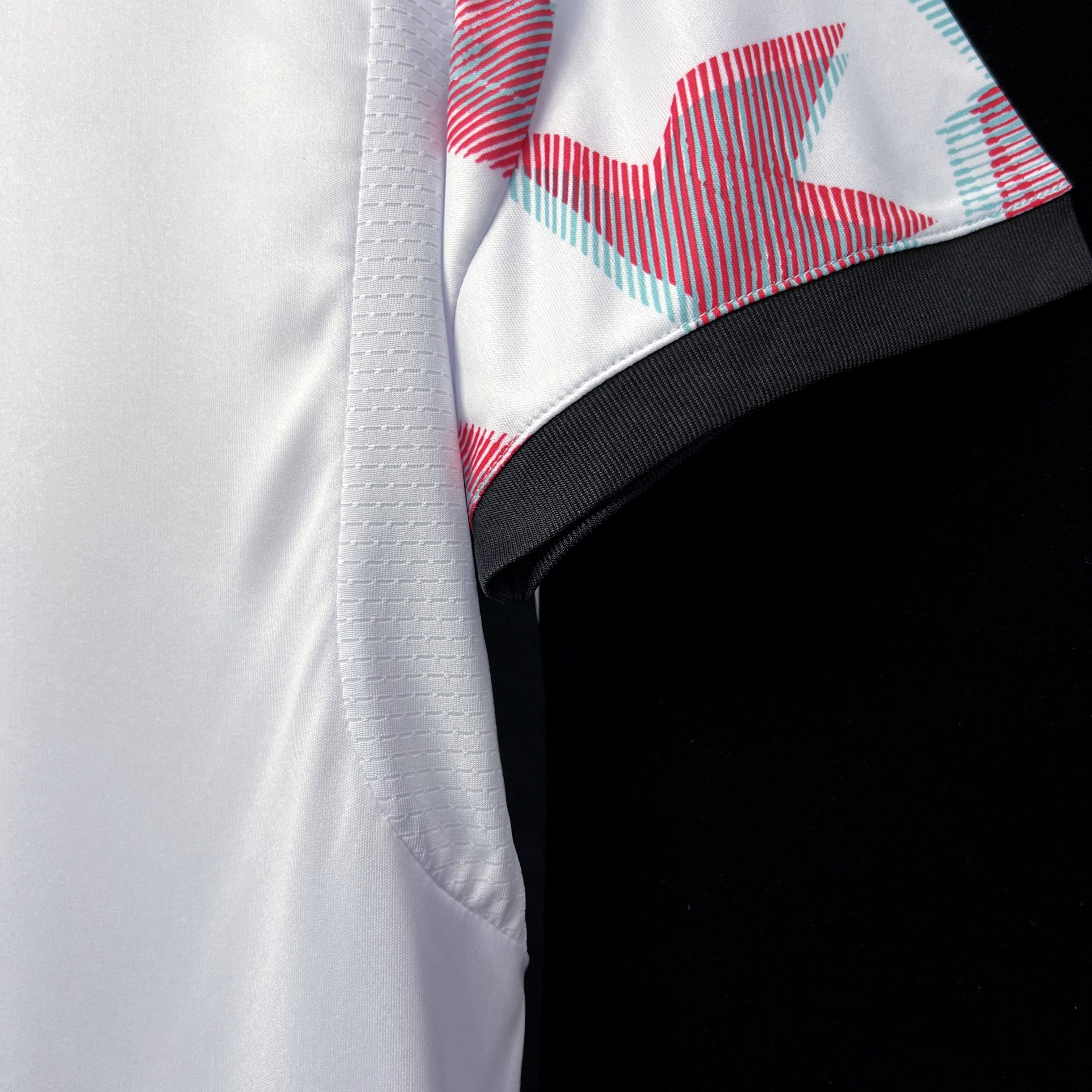 Giappone X Supra | Edizione Speciale