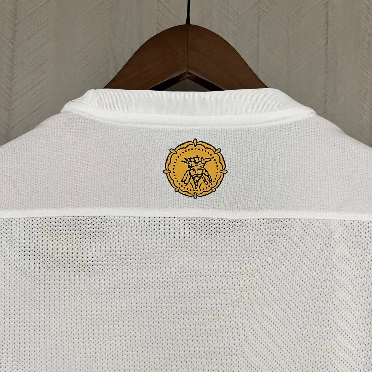 AIK Stockholm 23-24 Limitierte Edition