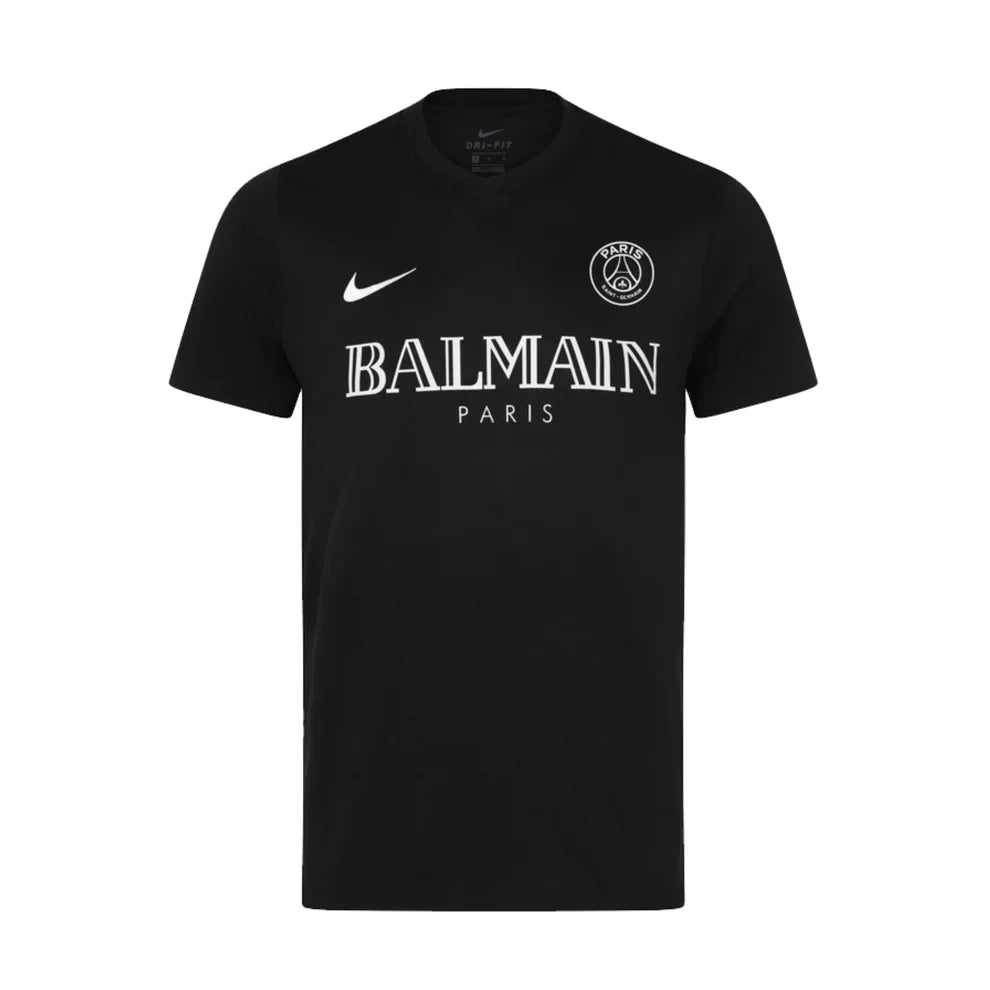 Balmain PSG Trikot