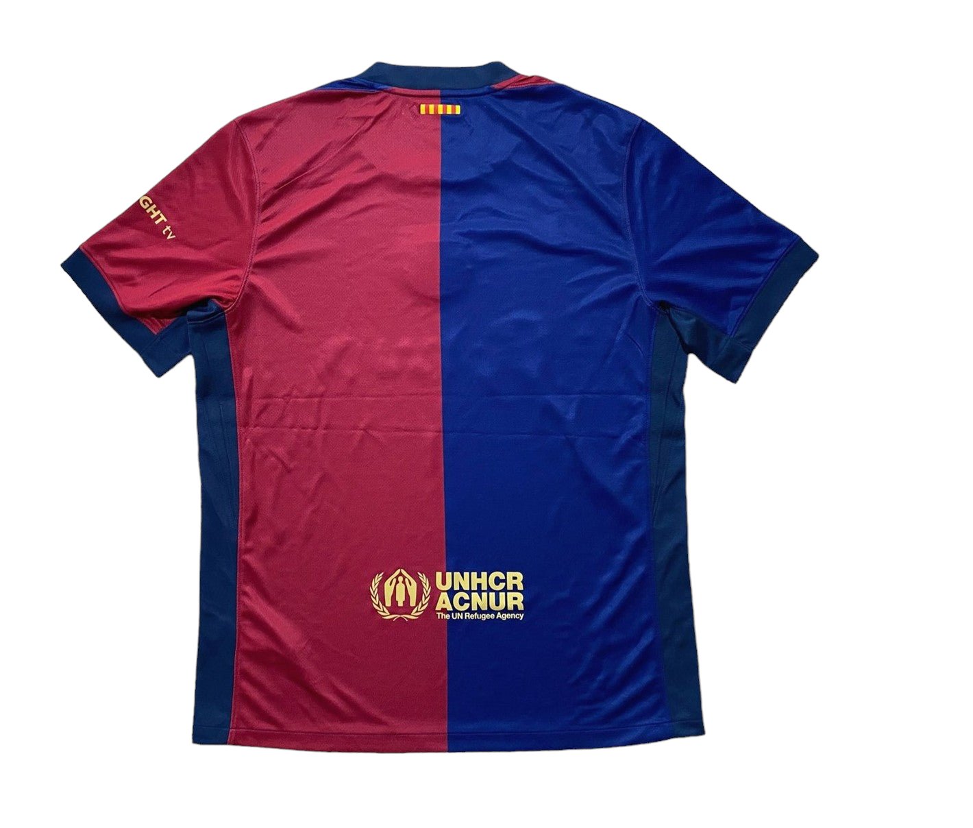 Barcelona TRIKOT 2024/25