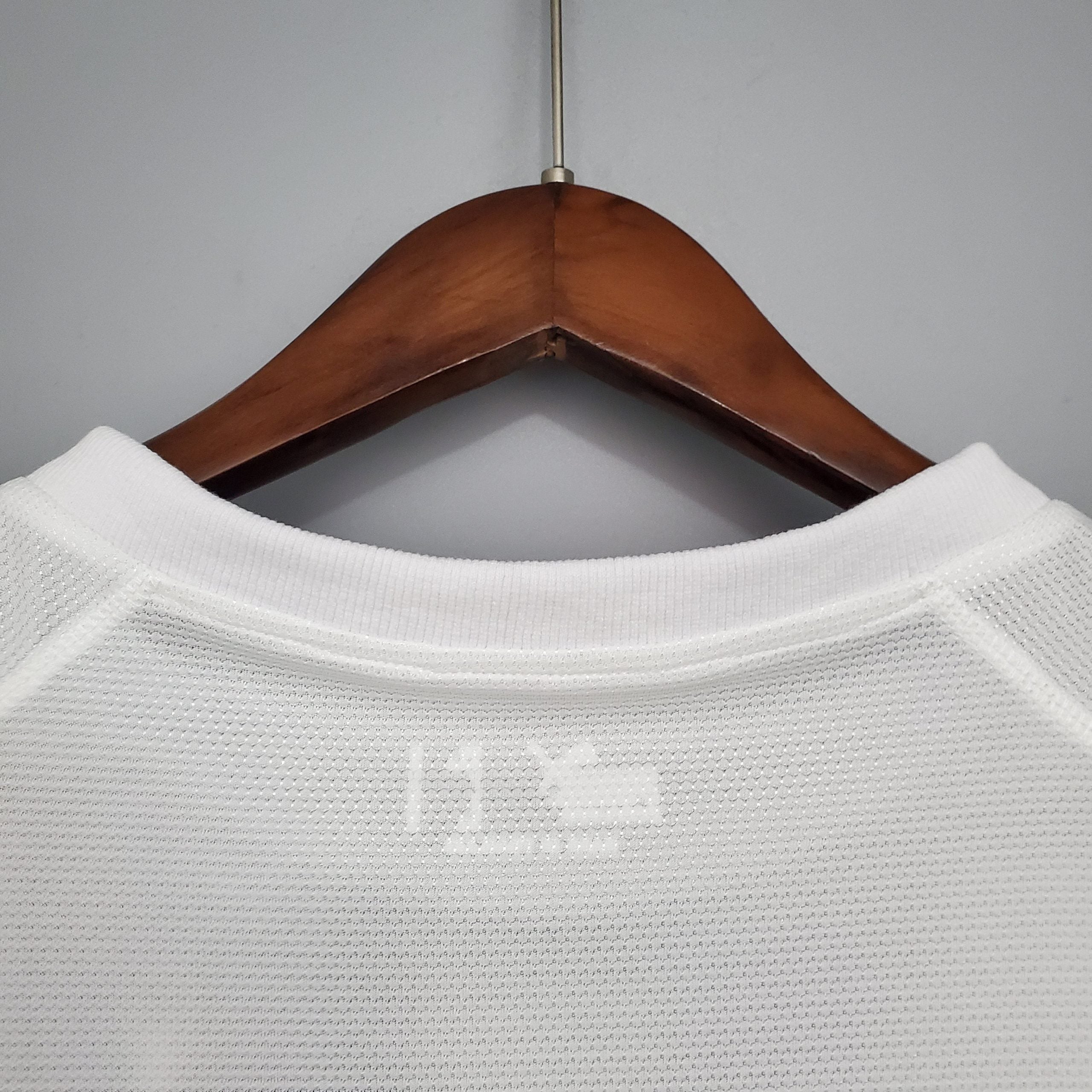 Italien Retro 2006 Trikot | Weltmeister Vintage Trikot