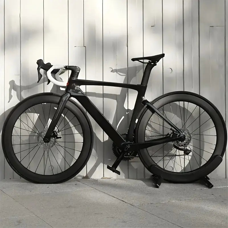 Suporte de Bicicleta Ajustável