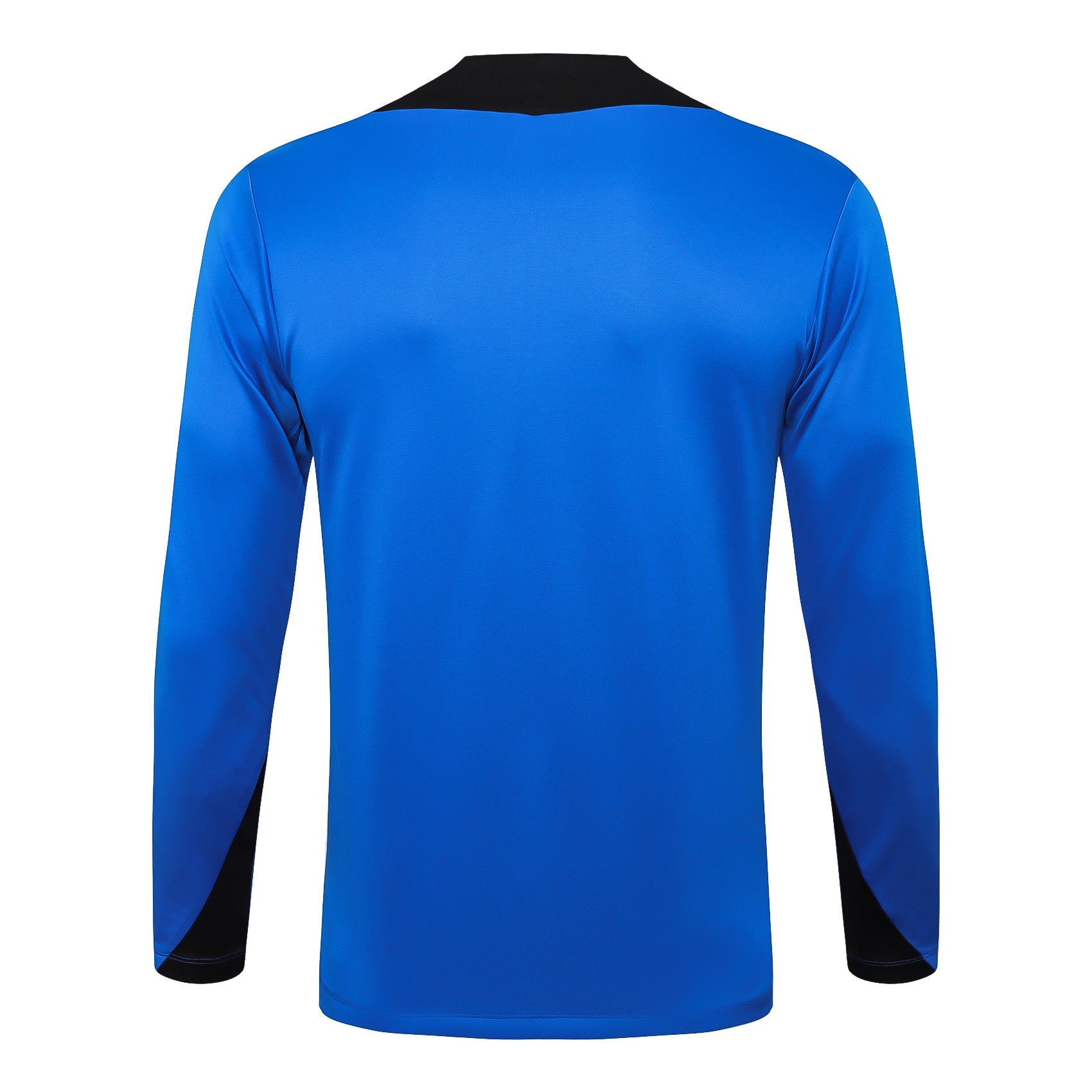 Barcellona Tuta Blu 24-25