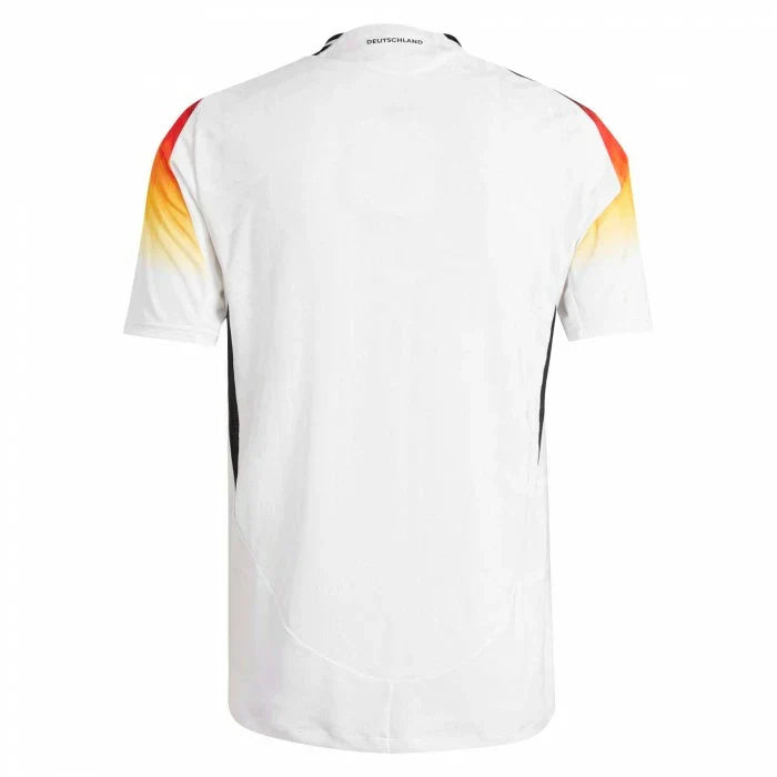 Maglia Casa Germania 24/25 Euro 2024